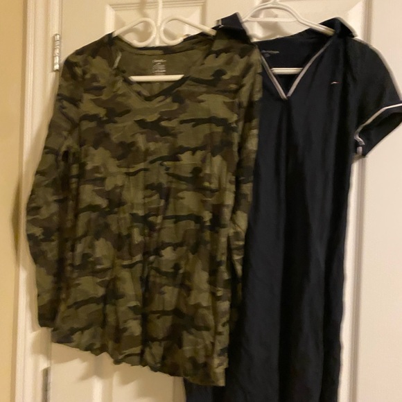 Assorted tops - Picture 13 of 14